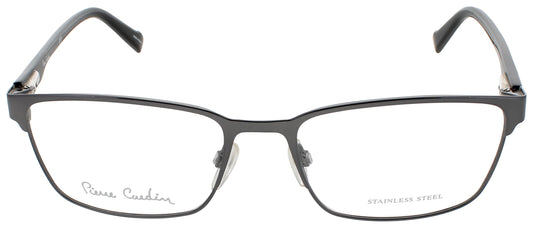 Pierre Cardin: PC 6854 0KJ1 56