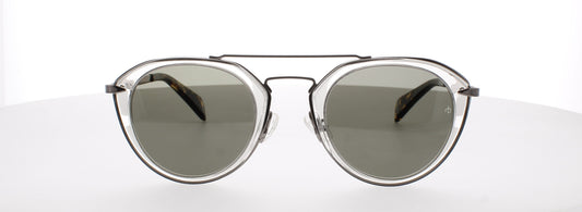 Rag & Bone: R&B 1017/S OK7/QT