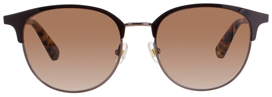 Kate Spade: JOELYNN/S-009Q/HA