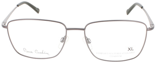 Pierre Cardin: PC 6868 0R80 58