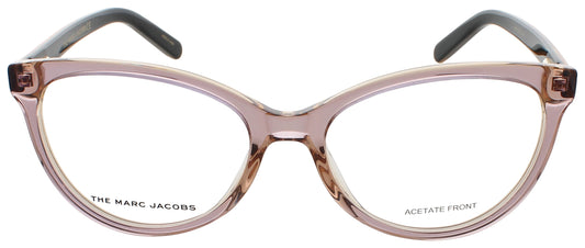 Marc Jacobs: MJ MARC 463 009Q 53
