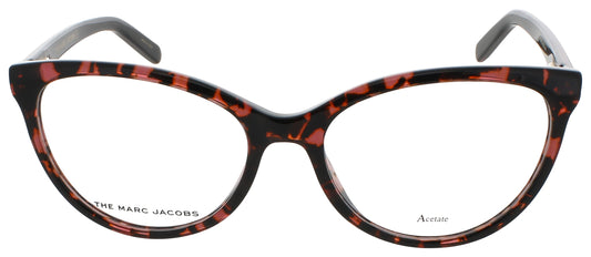 Marc Jacobs: MJ MARC 463 00UC 53