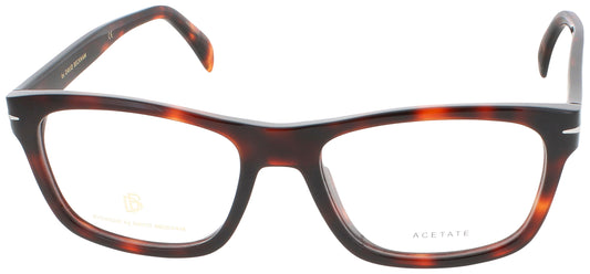 David Beckham: DB DB 7011 00UC 52