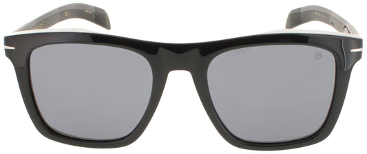 David Beckham: DB DB 7000/S 0807/T4