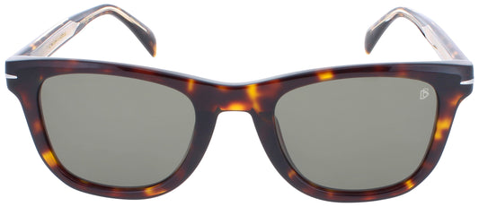 David Beckham: DB DB 1006/S 0086/QT