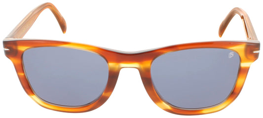 David Beckham: DB DB 1006/S 0EX4/KU