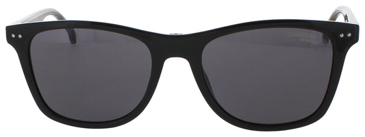 Carrera: 2022T/S 0807/IR