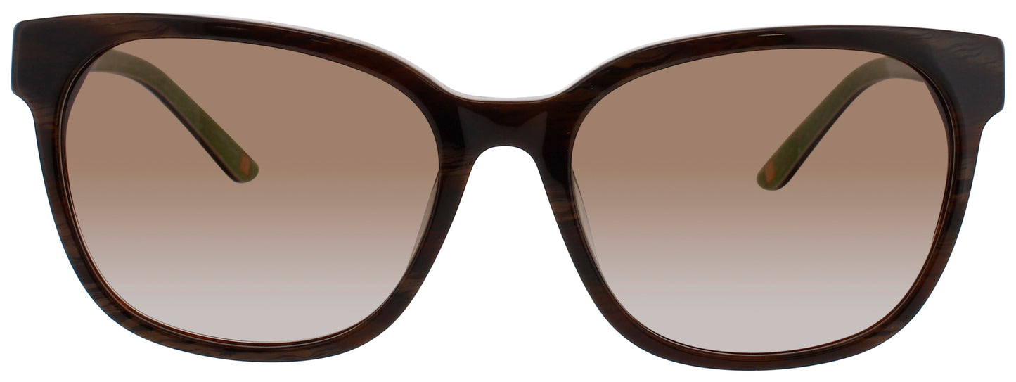 Liz Claiborne: LC L 572/S WR9/HA