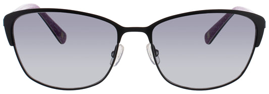 Liz Claiborne: LC L 573/S 003/9O