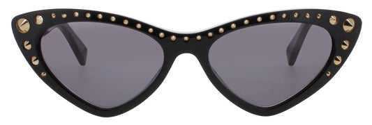 Moschino: MOS093/S 807/IR