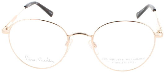 Pierre Cardin: PC 6877 0J5G 52