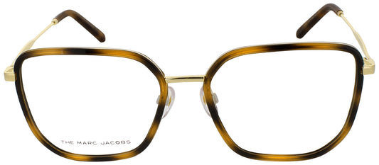 Marc Jacobs: MJ MARC 537 0086 53