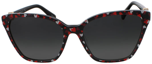 Kate Spade: AMIYAH/G/S-F74/9O