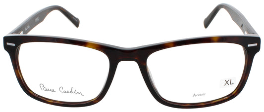 Pierre Cardin: PC 6240 0086 57