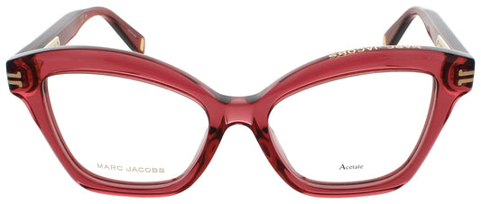 Marc Jacobs: MJ MJ 1032 0LHF 50