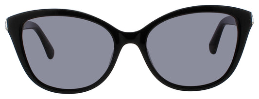 Kate Spade: HENSLEY/G/S-807/IR