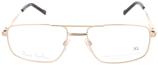 Pierre Cardin: PC 6881 0J5G 58