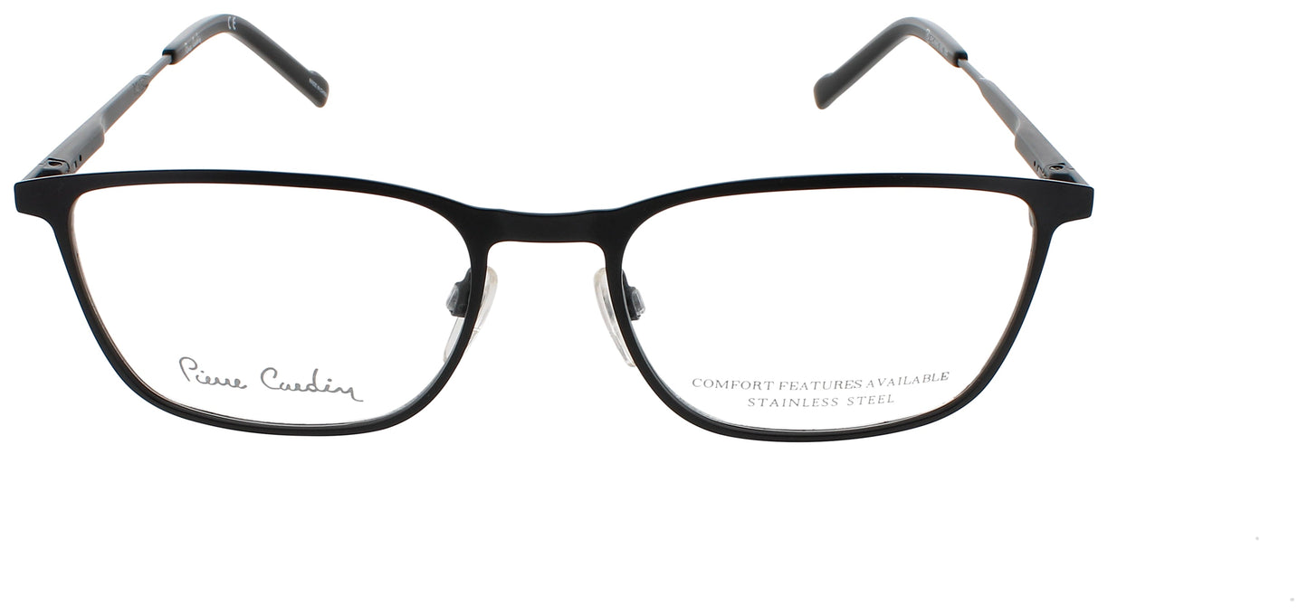 Pierre Cardin: PC 6882 0003 56