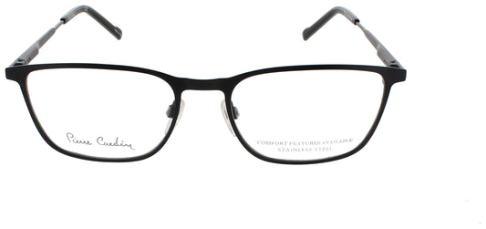 Pierre Cardin: PC 6882 0003 56