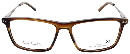 Pierre Cardin: PC 6247 0EX4 57