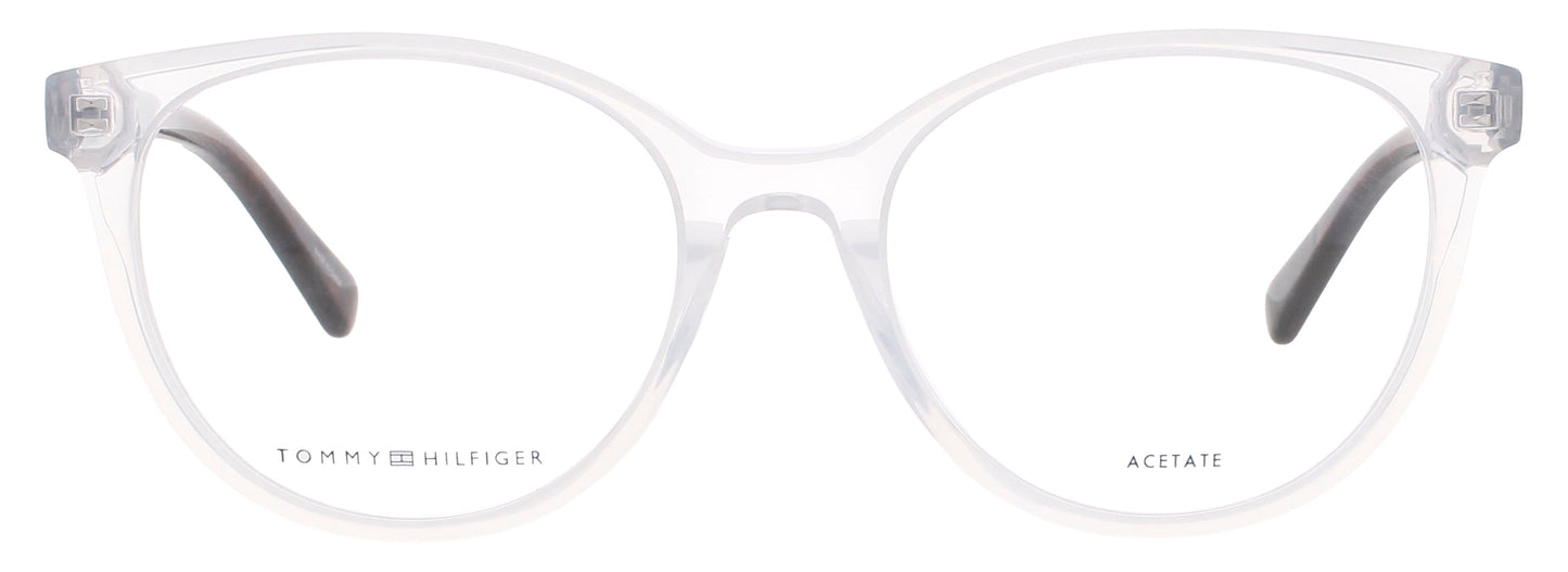 Tommy Hilfiger: TH TH 1888 AIO 52