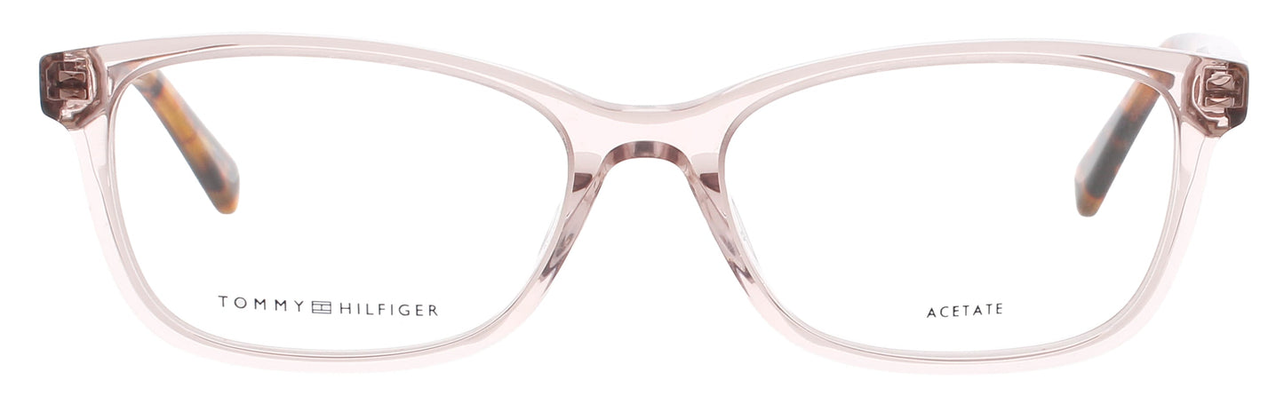 Tommy Hilfiger: TH TH 1889 L93 53