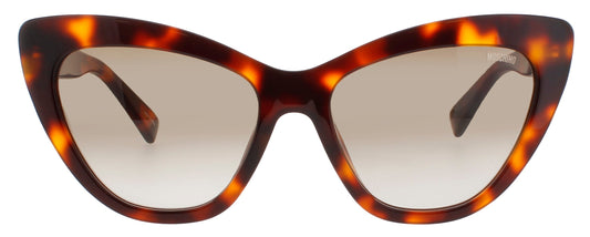 Moschino: MOS122/S 05L/9K