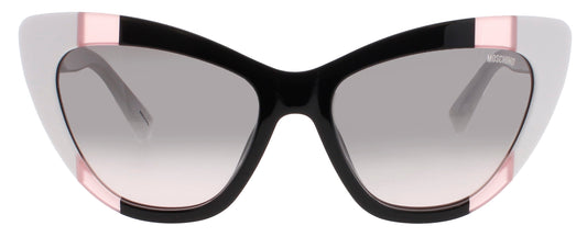 Moschino: MOS122/S 3H2/JP