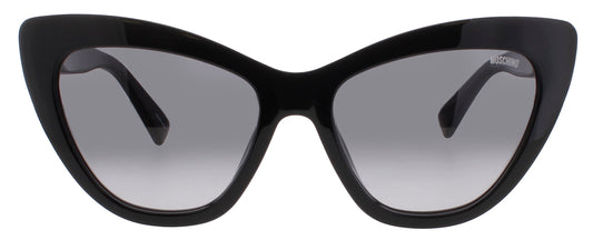 Moschino: MOS122/S 807/9O