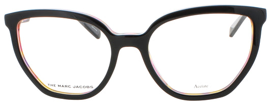 Marc Jacobs: MJ MARC 596 0807 54