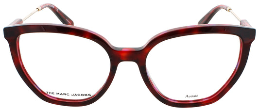 Marc Jacobs: MJ MARC 596 0HK3 54