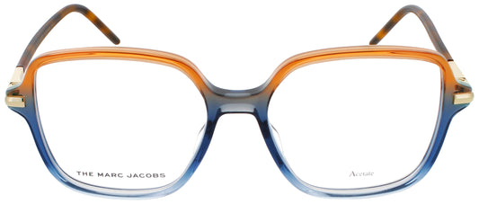 Marc Jacobs: MJ MARC 593 03LG 51