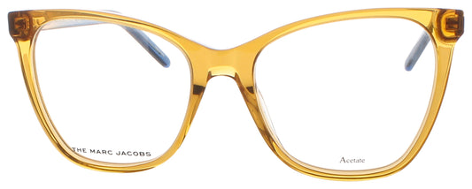 Marc Jacobs: MJ MARC 600 03LG 52