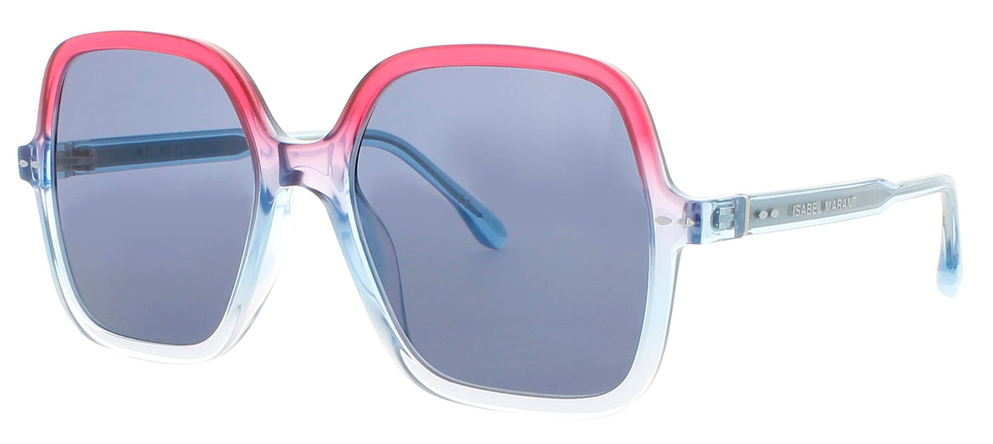 Isabel Marant: IM IM 0077/G/S 0K1G/KU