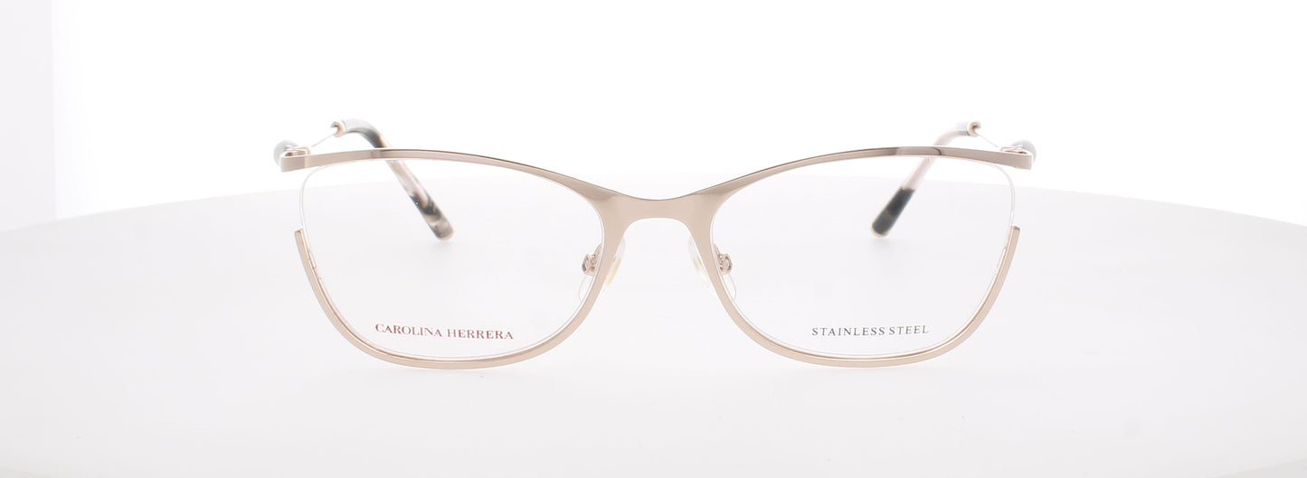 Carolina Herrera: CH 0006 0DDB 54