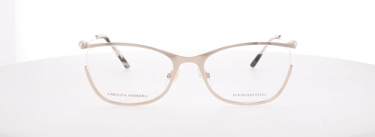 Carolina Herrera: CH 0006 0DDB 54