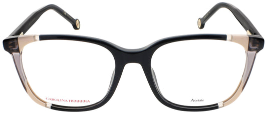 Carolina Herrera: CH CH 0065 0KDX 52