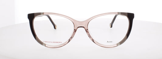 Carolina Herrera: CAROLINA HER CH 0064 0C19 55