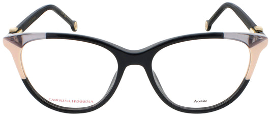 Carolina Herrera: CH CH 0054 0KDX 53