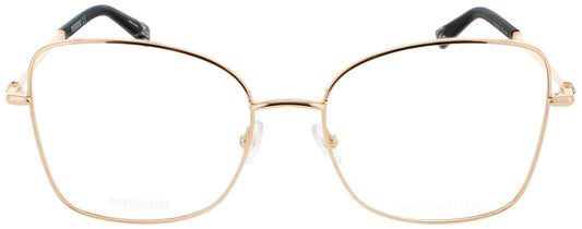 Missoni: MIS 0098 0000 55