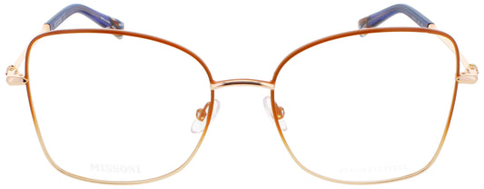 Missoni: MIS 0098 0BUH 55