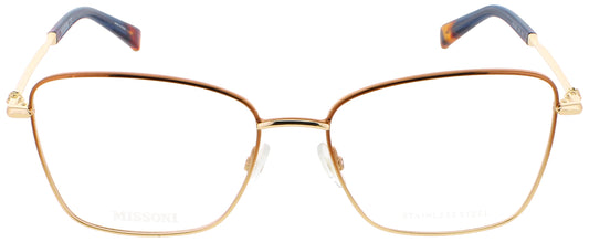 Missoni: MIS 0099 059I 54