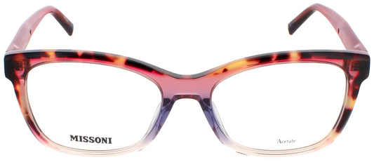 Missoni: MIS 0090 00AE 52