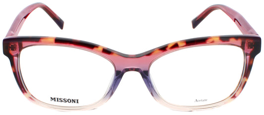 Missoni: MIS 0090 00AE 54