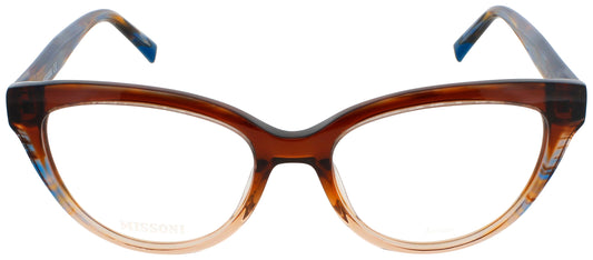 Missoni: MIS 0091 0EX4 52