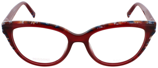 Missoni: MIS 0091 0SR8 52