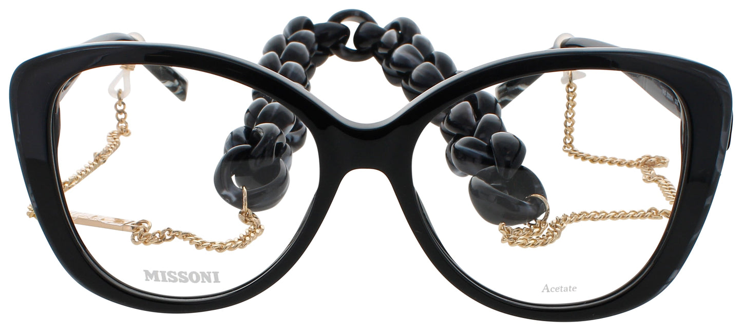 Missoni: MIS 0093/N 033Z 56