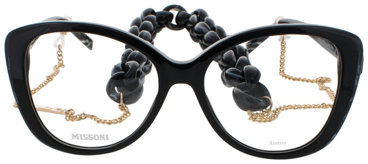 Missoni: MIS 0093/N 033Z 56