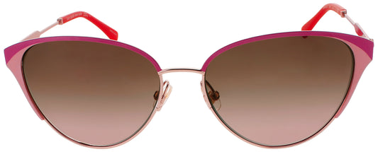Kate Spade: IANNA/G/S-0000/M2