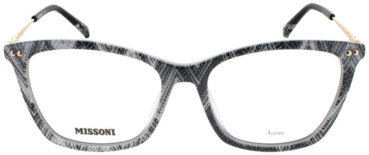 Missoni: MIS 0108 0S37 53